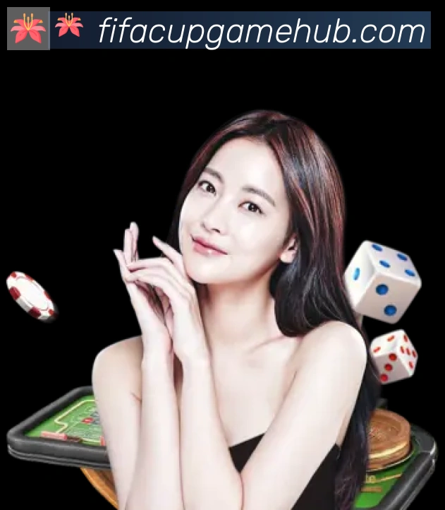 未来规划