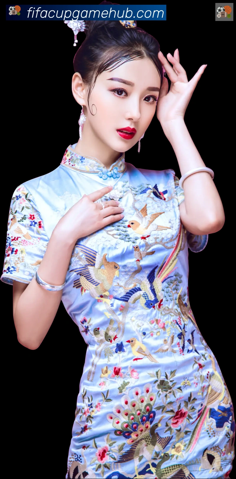 奖项2