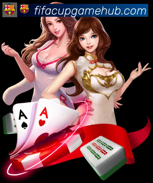 奖项3